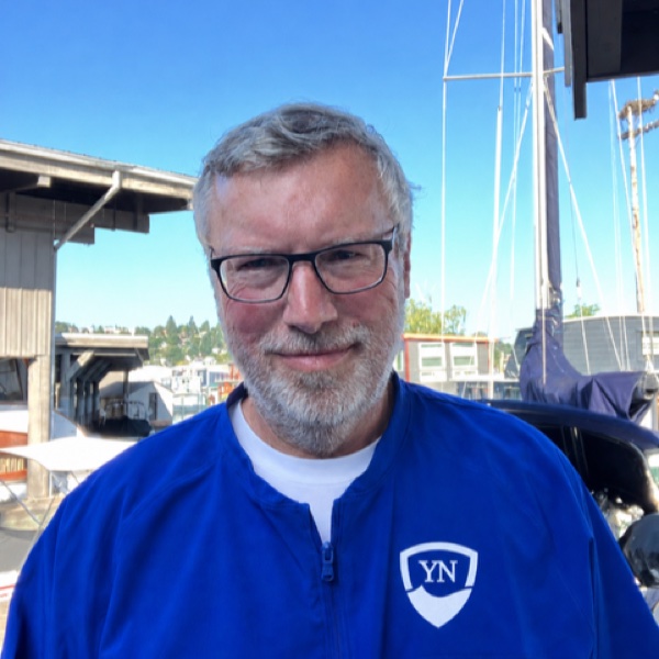 Chip Vollers